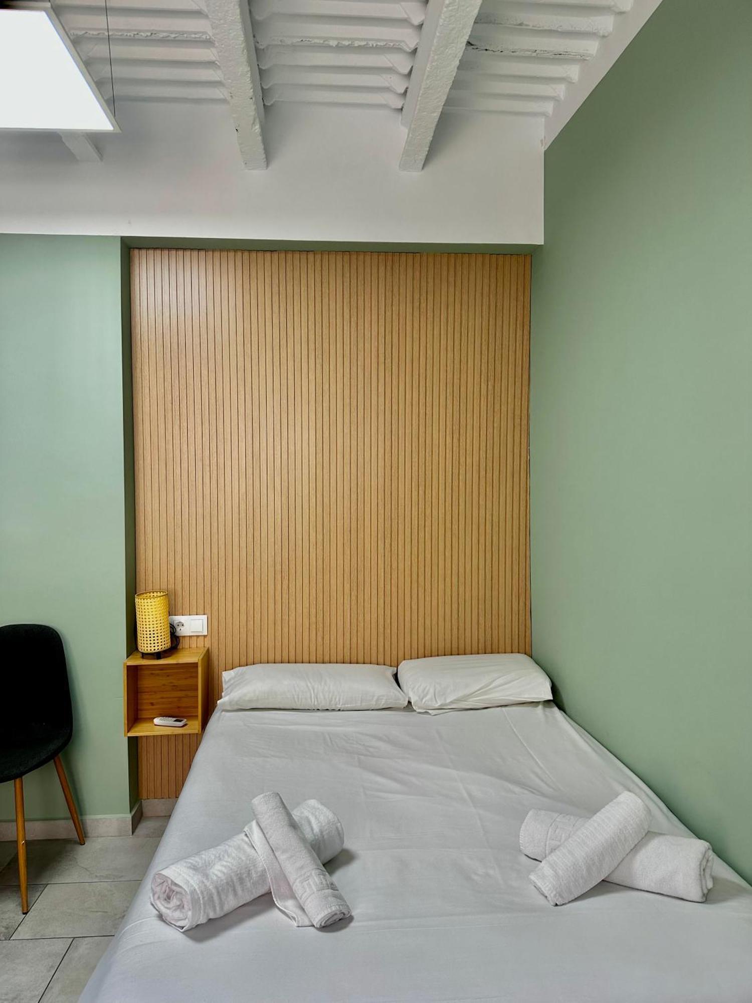 Lovely Appartement *